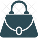 پیش‌نمایش فایل handbag-1898098 از پک سفر