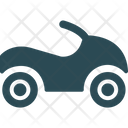 پیش‌نمایش فایل heavy-bike-1898088 از پک سفر