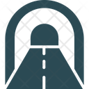 پیش‌نمایش فایل highway-1898156 از پک سفر