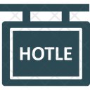 پیش‌نمایش فایل hotel-signboard-1898171 از پک سفر
