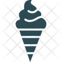 پیش‌نمایش فایل ice-cone-1898082 از پک سفر