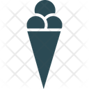پیش‌نمایش فایل ice-cone-1898179 از پک سفر