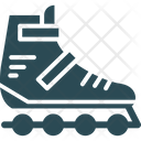 پیش‌نمایش فایل inline-skates-1898227 از پک سفر