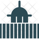 پیش‌نمایش فایل islamic-building-1898127 از پک سفر