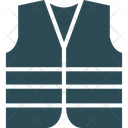 پیش‌نمایش فایل life-jacket-1898164 از پک سفر