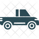 پیش‌نمایش فایل light-lorry-1898086 از پک سفر