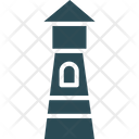 پیش‌نمایش فایل lighthouse-1898168 از پک سفر