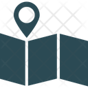پیش‌نمایش فایل location-marker-1898145 از پک سفر