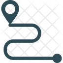 پیش‌نمایش فایل location-pins-1898076 از پک سفر