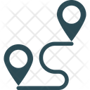 پیش‌نمایش فایل location-pins-1898225 از پک سفر