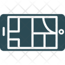 پیش‌نمایش فایل map-1898117 از پک سفر