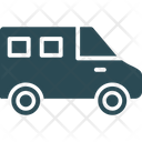 پیش‌نمایش فایل mini-bus-1898186 از پک سفر