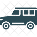 پیش‌نمایش فایل mini-bus-1898195 از پک سفر