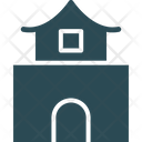 پیش‌نمایش فایل monument-1898146 از پک سفر