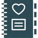 پیش‌نمایش فایل notebook-1898135 از پک سفر