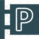 پیش‌نمایش فایل parking-area-1898140 از پک سفر