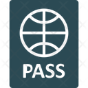 پیش‌نمایش فایل passport-1898104 از پک سفر