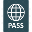 پیش‌نمایش فایل passport-1898239 از پک سفر