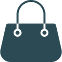 پیش‌نمایش فایل purse-1898118 از پک سفر