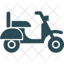 پیش‌نمایش فایل scooter-1898165 از پک سفر