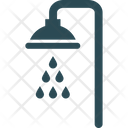 پیش‌نمایش فایل shower-1898249 از پک سفر