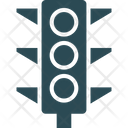 پیش‌نمایش فایل signal-lights-1898182 از پک سفر
