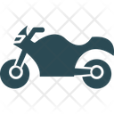 پیش‌نمایش فایل speed-motorbike-1898232 از پک سفر