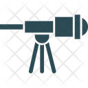 پیش‌نمایش فایل telescope-1898209 از پک سفر