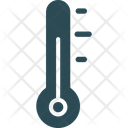 پیش‌نمایش فایل thermometer-1898201 از پک سفر