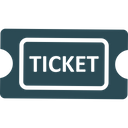 پیش‌نمایش فایل ticket-1898192 از پک سفر
