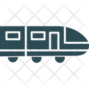 پیش‌نمایش فایل train-1898170 از پک سفر