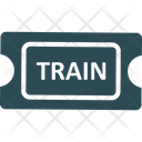 پیش‌نمایش فایل train-ticket-1898096 از پک سفر