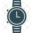 پیش‌نمایش فایل watch-1898162 از پک سفر