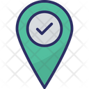 پیش‌نمایش فایل add-location-1910674 از پک وب و رابط کاربری