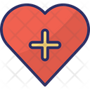 پیش‌نمایش فایل add-to-heart-1910532 از پک وب و رابط کاربری