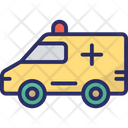 پیش‌نمایش فایل ambulance-1910650 از پک وب و رابط کاربری
