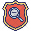 پیش‌نمایش فایل antivirus-search-1910484 از پک وب و رابط کاربری