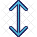 پیش‌نمایش فایل arrows-1910628 از پک وب و رابط کاربری