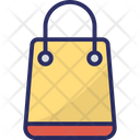 پیش‌نمایش فایل bag-1910663 از پک وب و رابط کاربری