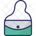 پیش‌نمایش فایل bag-1910664 از پک وب و رابط کاربری