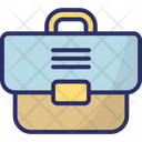 پیش‌نمایش فایل bag-1910665 از پک وب و رابط کاربری