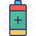 پیش‌نمایش فایل battery-1910635 از پک وب و رابط کاربری