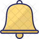 پیش‌نمایش فایل bell-1910511 از پک وب و رابط کاربری