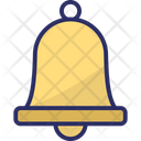 پیش‌نمایش فایل bell-1910647 از پک وب و رابط کاربری