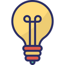 پیش‌نمایش فایل bulb-1910495 از پک وب و رابط کاربری