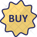 پیش‌نمایش فایل buy-button-1910565 از پک وب و رابط کاربری