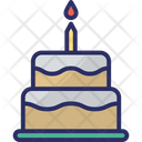 پیش‌نمایش فایل cake-1910550 از پک وب و رابط کاربری