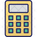 پیش‌نمایش فایل calculator-1910571 از پک وب و رابط کاربری