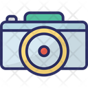 پیش‌نمایش فایل camera-1910643 از پک وب و رابط کاربری