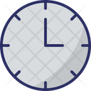 پیش‌نمایش فایل clock-1910676 از پک وب و رابط کاربری